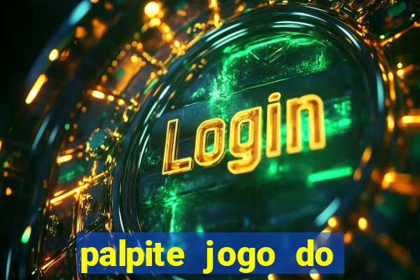 palpite jogo do bicho corujinha hoje